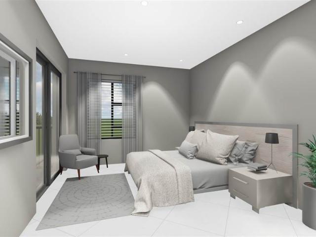 Townhouse for sale in Bloemfontein, Free State