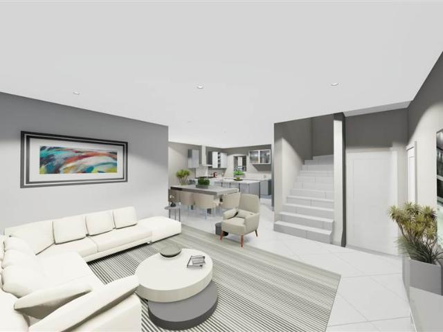 Townhouse for sale in Bloemfontein, Free State