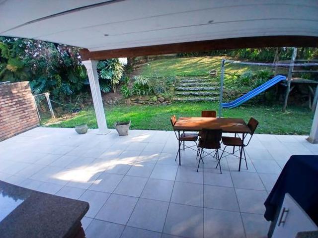 Townhouse for sale in Umgungundlovu, Kwazulu-natal
