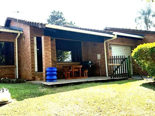 Townhouse for sale in Umgungundlovu, Kwazulu-natal