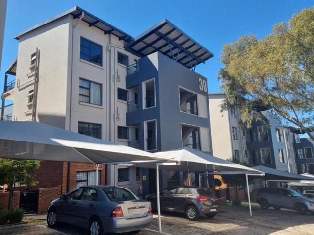 House for rent in Oakdene, Vosloorus