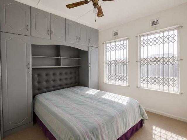 Townhouse for sale in Mount Moreland, Kwazulu-natal