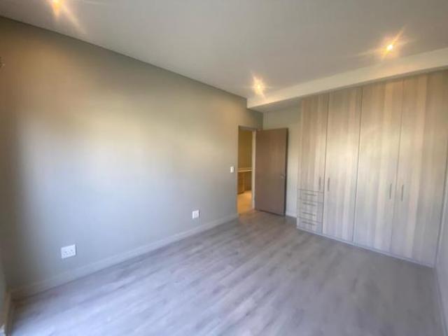 Townhouse for rent in Vosloorus, Gauteng