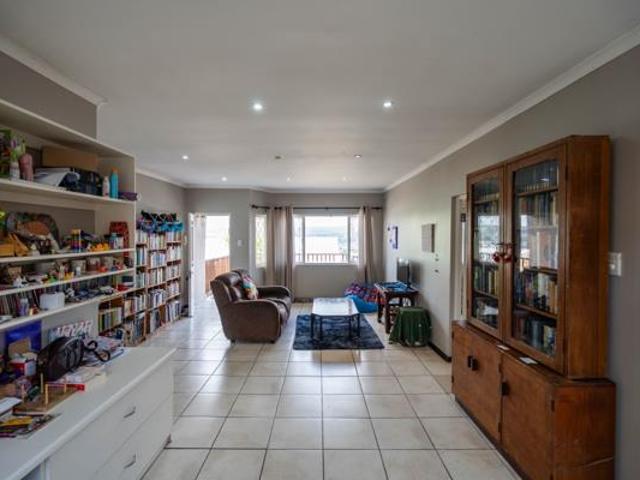 Townhouse for sale in Eastern Cape
