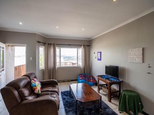 Townhouse for sale in Eastern Cape