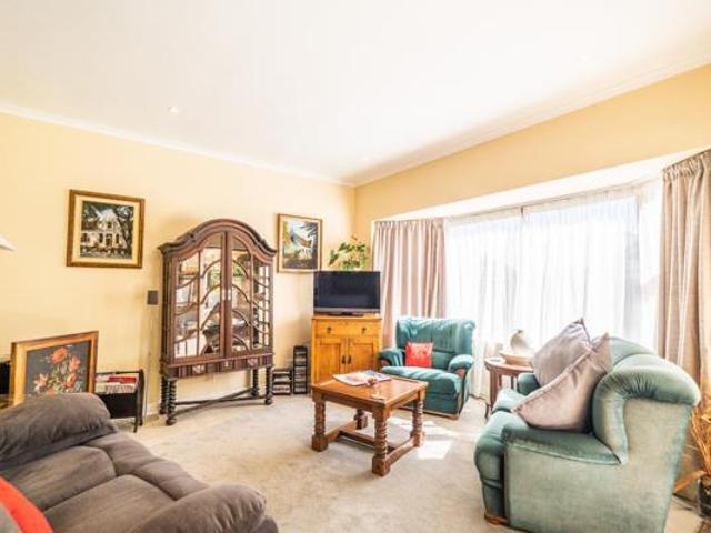 Townhouse for sale in Eastern Cape
