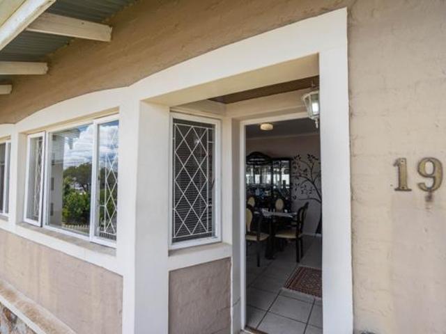 Townhouse for sale in Eastern Cape