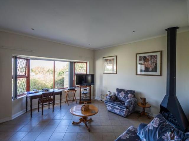Townhouse for sale in Eastern Cape
