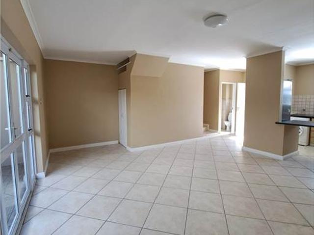Townhouse for sale in Cape Town