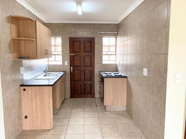 Townhouse for sale in Centurion, Gauteng