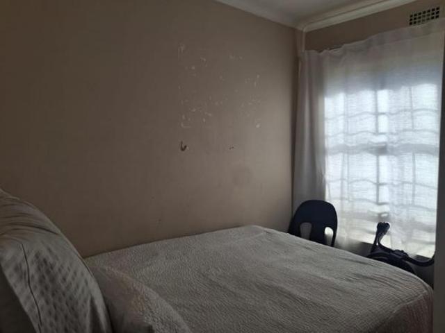 Townhouse for sale in Centurion, Gauteng