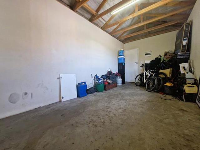 Townhouse for sale in Centurion, Gauteng