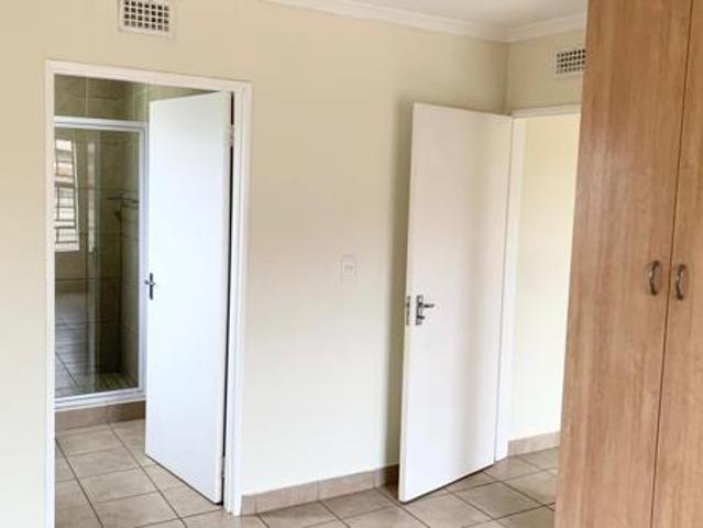 Townhouse for sale in Centurion, Gauteng