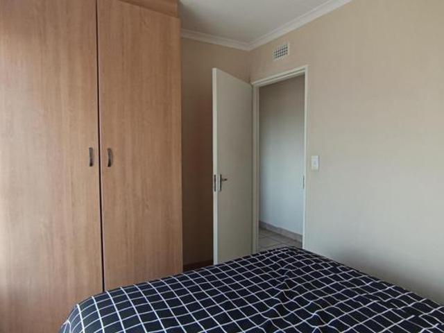 Townhouse for sale in Centurion, Gauteng