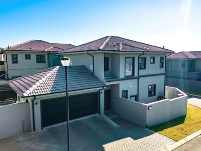 House for rent in North & Sandton, Randburg