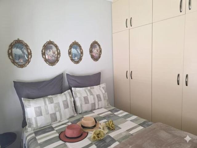 Townhouse for sale in Upington, Northern Cape