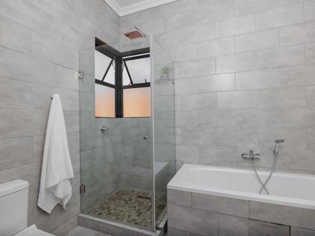 Townhouse for rent in Pretoria, City of Tshwane Metropolitan Municipality