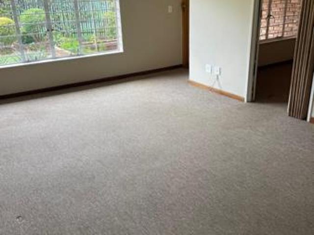Townhouse for sale in Westonaria, Gauteng
