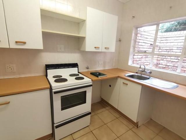 Townhouse for sale in Westonaria, Gauteng