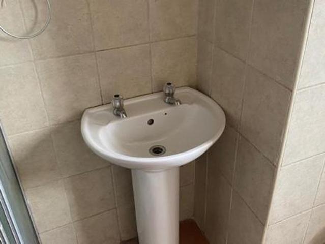 Townhouse for sale in Tlhabane, North West