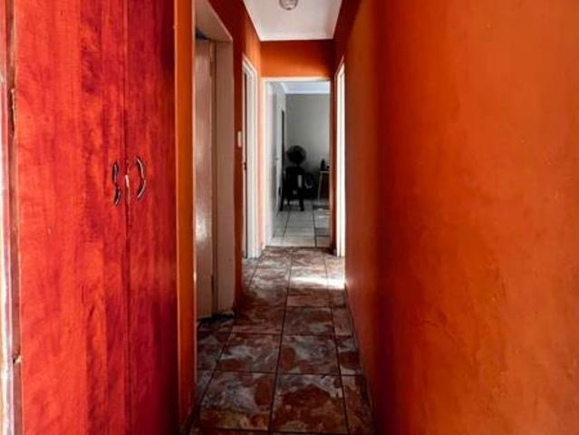 Townhouse for sale in Tlhabane, North West
