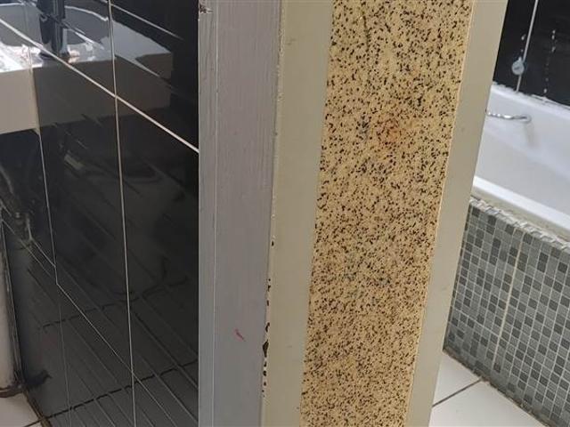 Townhouse for rent in Johannesburg