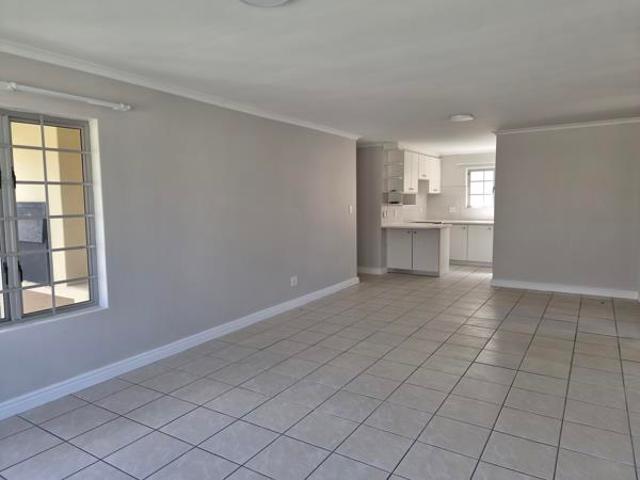 Townhouse for rent in Cape Town, City of Cape Town