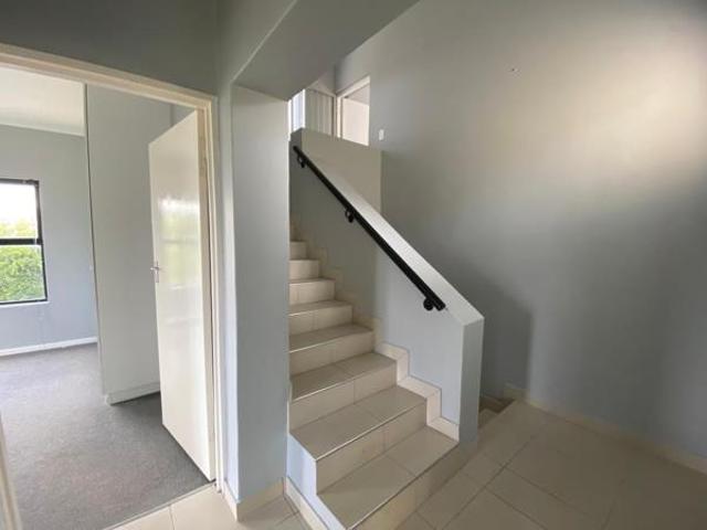 Townhouse for rent in Cape Town, Western Cape