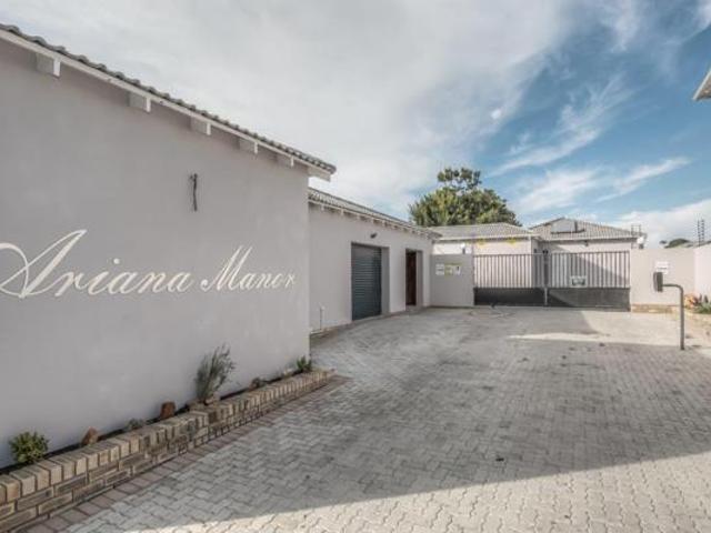 House for rent in Port Elizabeth, Eastern Cape