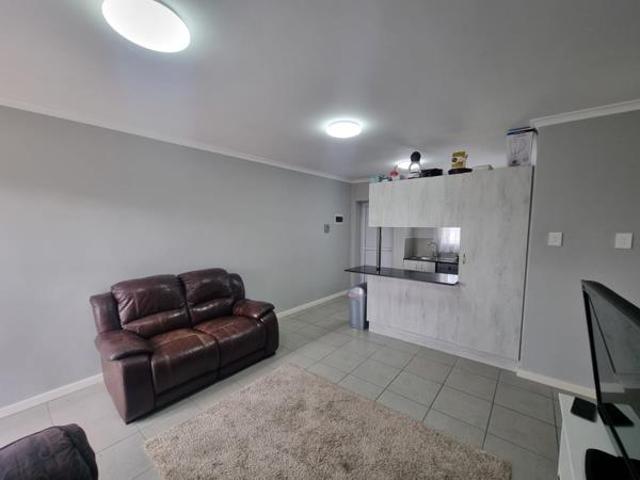 Townhouse for sale in Eastern Cape