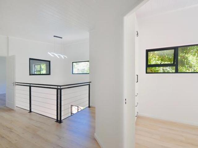 Townhouse for sale in Cape Town, Western Cape