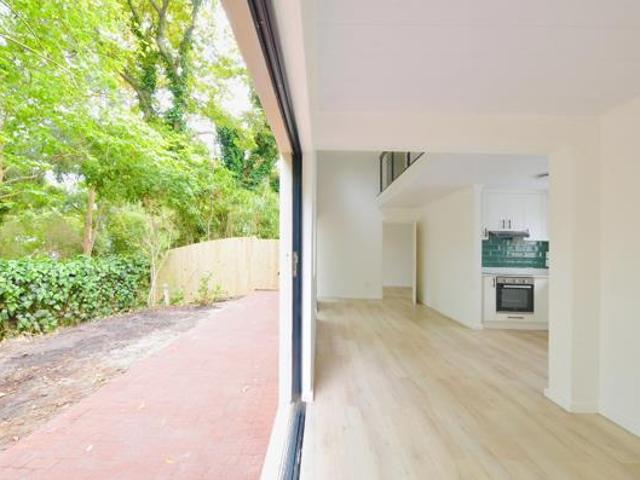 Townhouse for sale in Cape Town, Western Cape