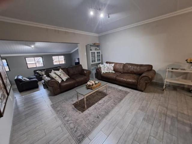 Townhouse for sale in Gauteng