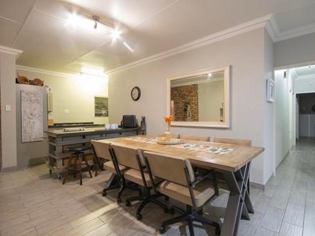 Townhouse for sale in Gauteng