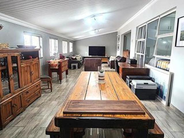 Townhouse for sale in Gauteng