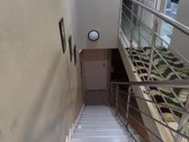 Townhouse for rent in Seaview, Kwazulu-natal