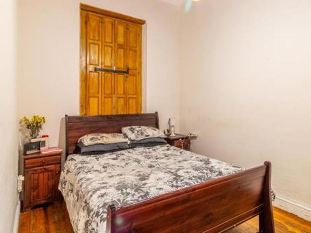 Townhouse for sale in Durbanville, Western Cape
