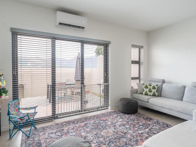 Townhouse for sale in Onverwacht, Western Cape
