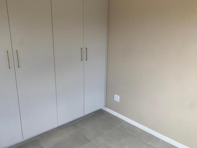 Townhouse for sale in Groot Brak Rivier, Western Cape