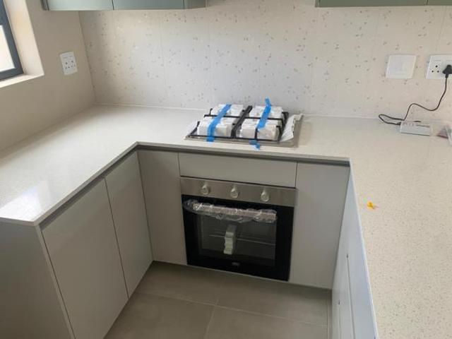 Townhouse for sale in Groot Brak Rivier, Western Cape