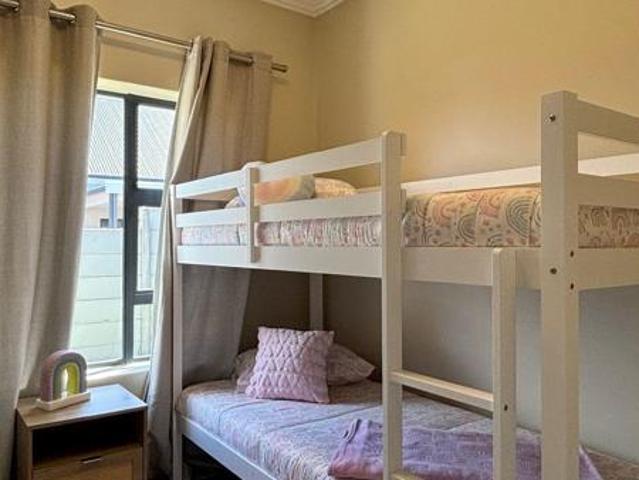 Townhouse for sale in Groot Brak Rivier, Western Cape