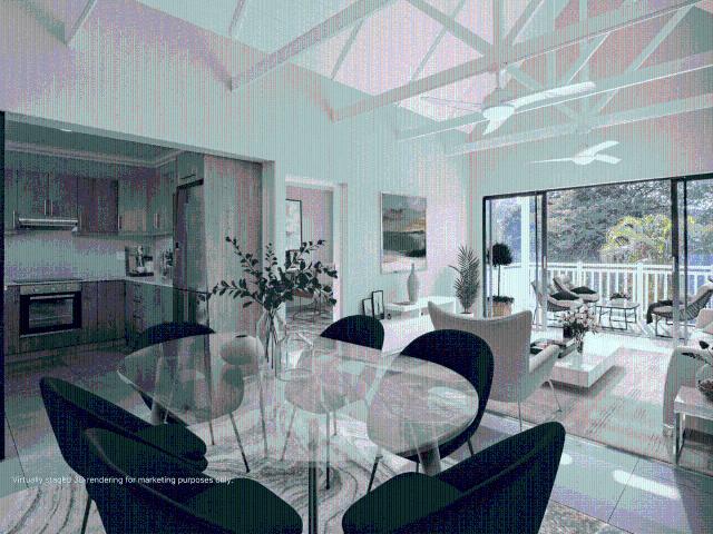 Townhouse for sale in Pinetown, Kwazulu-natal