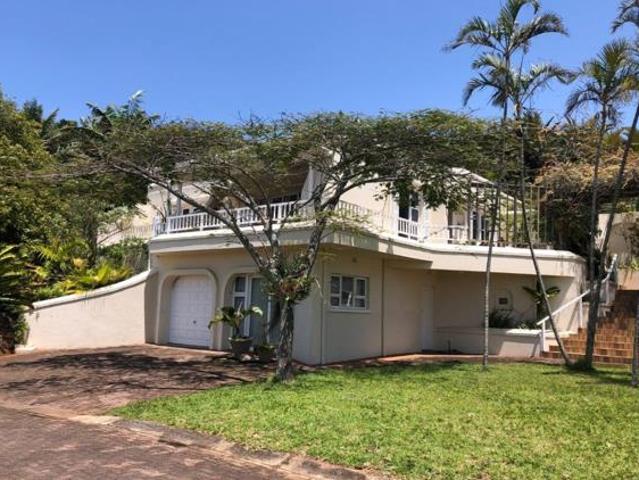 Townhouse for sale in Ugu District Municipality, Kwazulu-natal