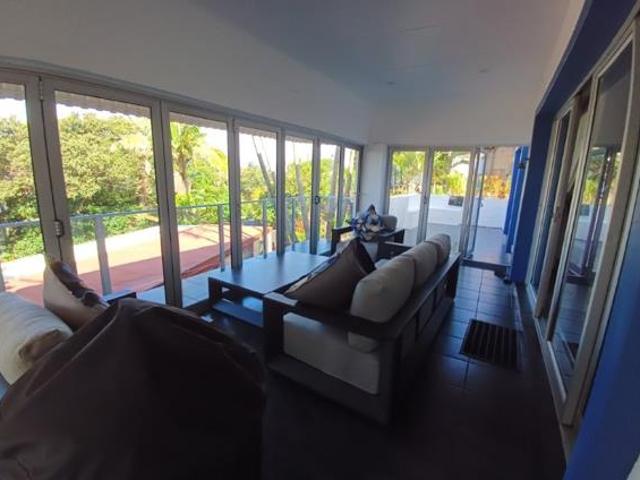 Townhouse for sale in Ugu District Municipality, Kwazulu-natal