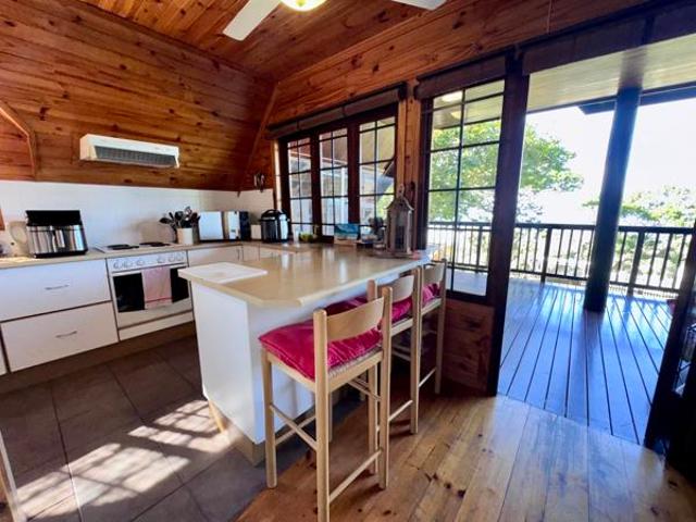 Townhouse for sale in Ugu District Municipality, Kwazulu-natal