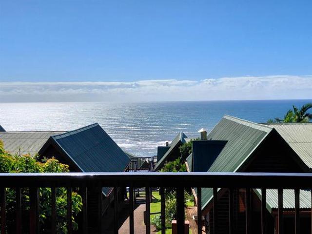 Townhouse for sale in Ugu District Municipality, Kwazulu-natal