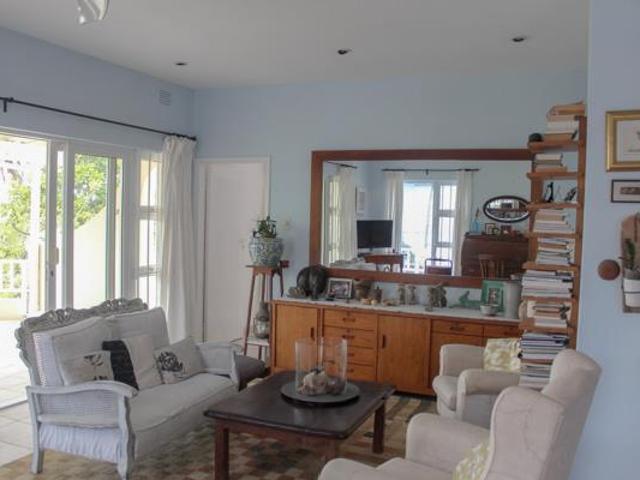 Townhouse for sale in Ugu District Municipality, Kwazulu-natal