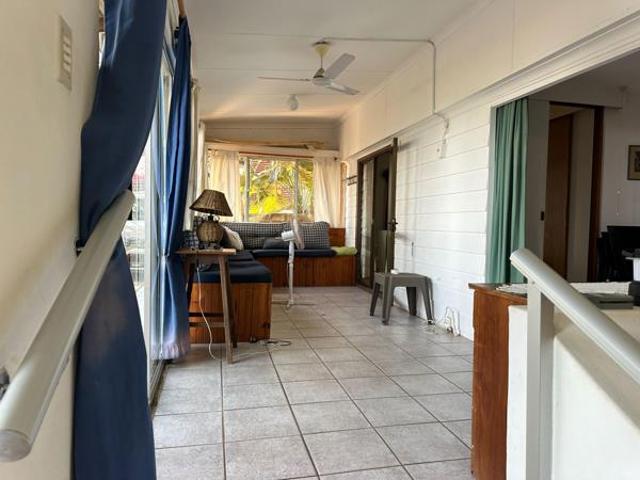 Townhouse for sale in Ugu District Municipality, Kwazulu-natal