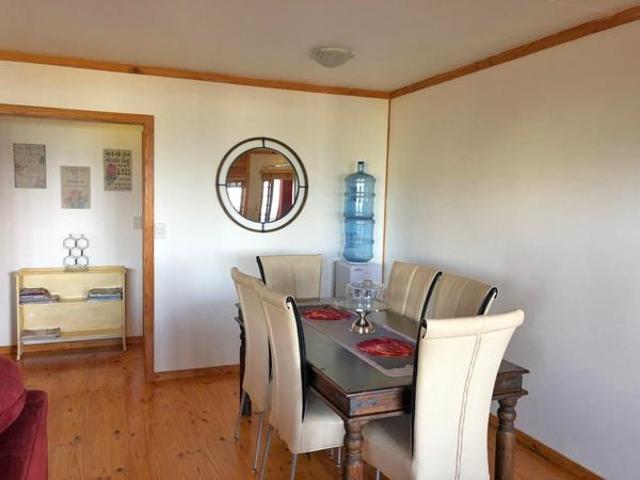 Townhouse for sale in Ugu District Municipality, Kwazulu-natal