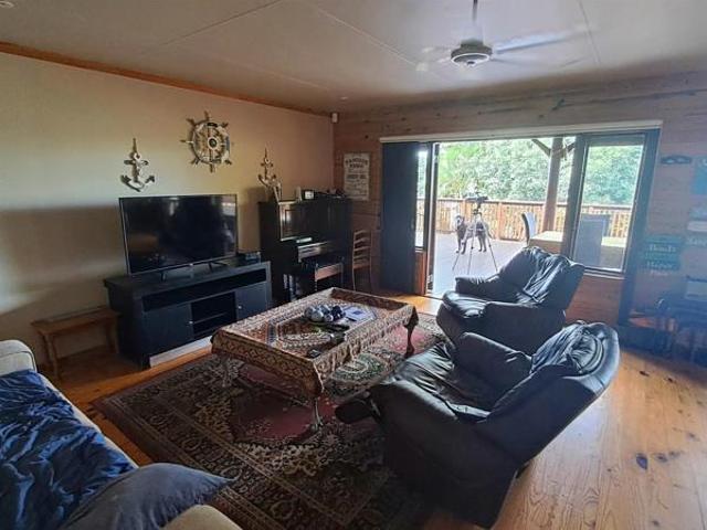 Townhouse for sale in Ugu District Municipality, Kwazulu-natal